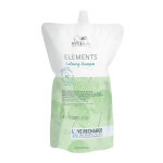 Wella calming sans sulfate