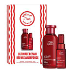 Wella coffret ultimate repair