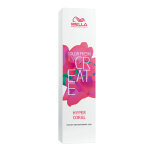 Wella color fresh create