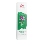 Wella color fresh create