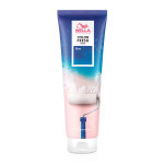 Wella color fresh mask