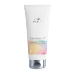 Wella aprs - shampoing rvlateur de couleur