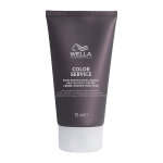 Wella color service crme protection peau