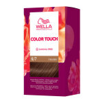 Wella color touch fresh - up - kit