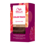 Wella color touch fresh - up - kit