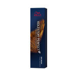 Wella deep browns
