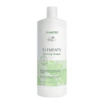 Wella renewing sans sulfate