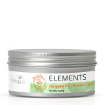 Wella argile pr - shampoing purifiant