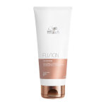 Wella aprs - shampoing rparation intense