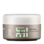 Wella grip cream