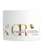 Wella masque r�v�lateur de lumi�re