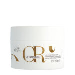 Wella masque r�v�lateur de lumi�re