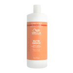 Wella aprs - shampoing nourrissant