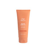 Wella apr�s - shampoing nourrissant