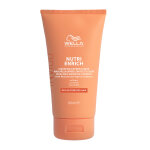 Wella crme de lissage anti - frisottis