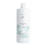 Wella - sans sulfates ajout�s