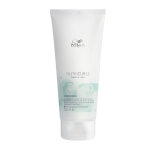 Wella apr�s - shampoing d�m�lant