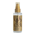 Wella huile lissante sublimatrice de brillance