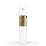 Wella mulsion brillance et lissage