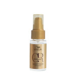 Wella huile lissante sublimatrice de brillance