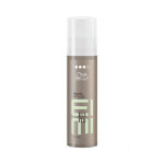 Wella pearl styler