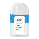 Wella perm service care pre - treatment