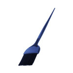 Wella pinceau de coloration