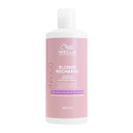 Wella raviveur de couleur