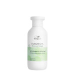Wella renewing sans sulfate