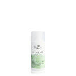 Wella renewing sans sulfate