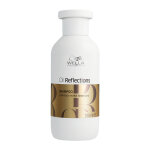 Wella r�v�lateur de lumi�re
