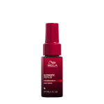 Wella s�rum de nuit