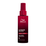 Wella s�rum de nuit