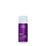 Wella shampooing
