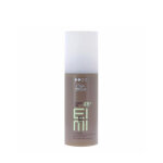 Wella shape me
