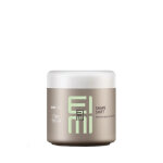 Wella shape shift