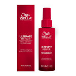 Wella soin miracle revitalisant