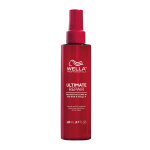 Wella soin protecteur sans rin�age