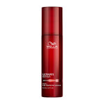 Wella soin protecteur sans rin�age