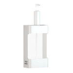 Wella station de recharge elements