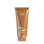Wella ultimate smooth apr�s - shampooing
