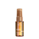 Wella ultimate smooth s�rum