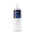 Wella welloxon perfect 6% 20 vol