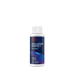 Wella welloxon perfect 9% 30 vol