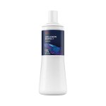Wella welloxon perfect 9% 30 vol
