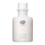 Whamisa fluide hydratant et nourrissant