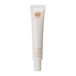 Whamisa soin contour des yeux Whamisa soin contour des yeux