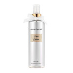 Women'secret brume parfum�e pure charm