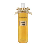 Women'secret divine spark