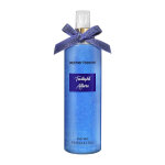 Women'secret twilight allure
